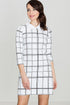 Robe de jour model 114262 Lenitif